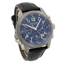 pilot watch for sale pilot watch for sale Saint Louis