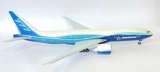 Boeing 777 200 for sale  UK