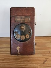 Vintage master vibrator for sale  Belleview