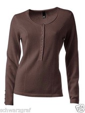 Kaschmir cashmere 100 gebraucht kaufen Kaschmir cashmere 100 gebraucht kaufen  Mainz