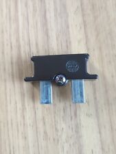 Wylex c30 amp for sale  NOTTINGHAM