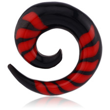 Dehnungsspirale horn sichel gebraucht kaufen  Eberswalde