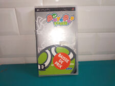 1102241 scelle jeu d'occasion 1102241 scelle jeu d'occasion  Plabennec