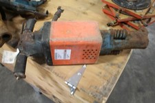 Ingersoll rand pneumatic for sale  Milton Freewater