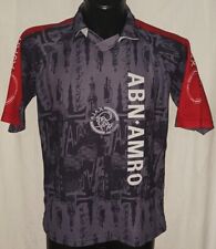 Replica vintage ajax usato  Parma
