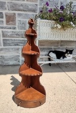 Vintage cherry tier for sale  Fremont