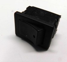 Interruptor de energia para Roland RD 250s/300s/500 comprar usado  Enviando para Brazil