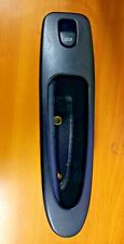 Pulsantiera alzavetro alfa166 usato  Sansepolcro