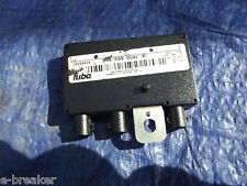65248380944 radio signal for sale  ROTHERHAM