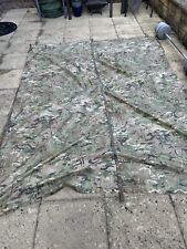Army issue mtp for sale  DAVENTRY