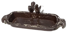 Cast iron small for sale  Tacoma