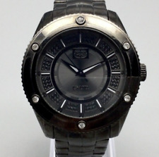 Unltd. marc ecko for sale  Pflugerville