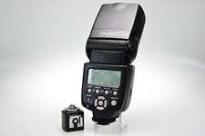 Flash Speedlite Yongnuo YN560 III #G262 comprar usado  Enviando para Brazil