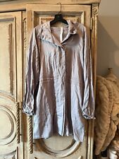 Lululemon city stroll for sale  Bluffton