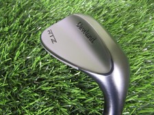 Mint cleveland rtz for sale  Hallstead