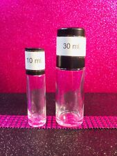 Ml. roll bottles for sale  Salem