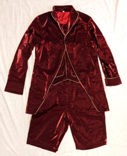Theater cosplay mozart for sale  North Augusta