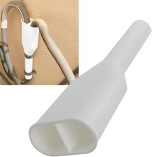 Double drain hose for sale  SWINDON