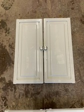 Lunar caravan bathroom for sale  PONTEFRACT