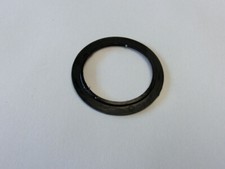 Ersatzteil ring lenker gebraucht kaufen  Münster