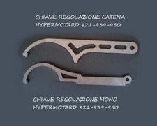 chiave hypermotard usato chiave hypermotard usato Ferrara