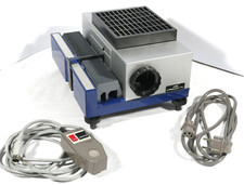 Prl fabbri superautomatic usato  Parma