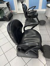 Vidaxl poltrona barbiere usato  Lipari