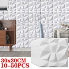 50x pvc wall for sale  WORCESTER