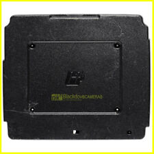 Hasselblad coperchio posterior usato  Busto Arsizio