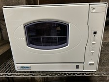 Lab glass ware for sale  Harleysville