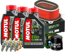 Tagliando honda xrv usato  Italia