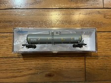Athearn scale celx for sale  Mount Airy