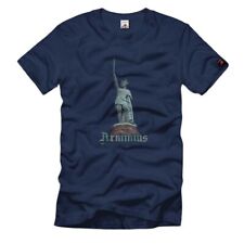 Arminius hermannsdenkmal held gebraucht kaufen  Würselen