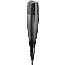 Sennheiser 421 ii gebraucht kaufen  Oschatz
