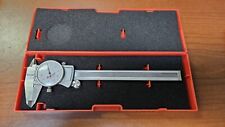 Starrett 3202 dial for sale  Spring