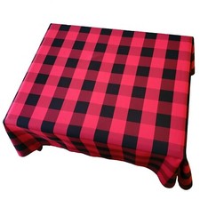 Buffalo check country for sale  West Hills