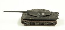 Ausf panther iii gebraucht kaufen  Barsbüttel