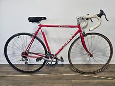 Giant kronos classic for sale  College Station