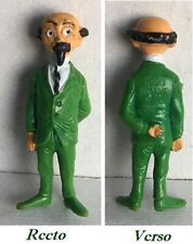 Sunflower professor tintin d'occasion  Expédié en Belgium