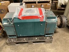 Reliance motor 01klz28412 for sale  Mound