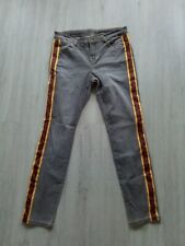 Damen jeans taifun gebraucht kaufen  Marne