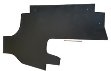 Tappetino rivestimento cofano usato Tappetino rivestimento cofano usato  Carmagnola