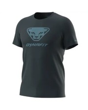 Dynafit graphic cotton usato  Italia
