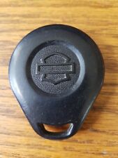 Harley davidson delphi for sale  Tampa