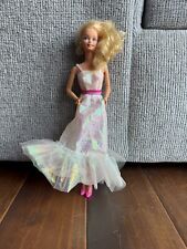 Vintage barbie 1983 for sale  Uniontown