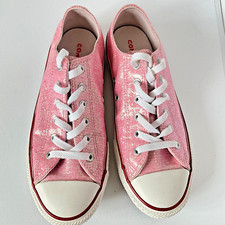 Converse star trainers for sale  CARLISLE