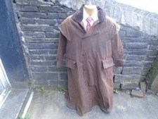 Barbour a1554 men for sale  HALIFAX