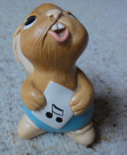 Pendelfin rabbit rolly for sale  ROTHERHAM