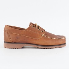 Mens timberland elisville for sale  LONDON