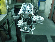 Renault vauxhall nissan for sale  STOURBRIDGE